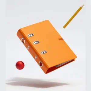 Productos infantiles