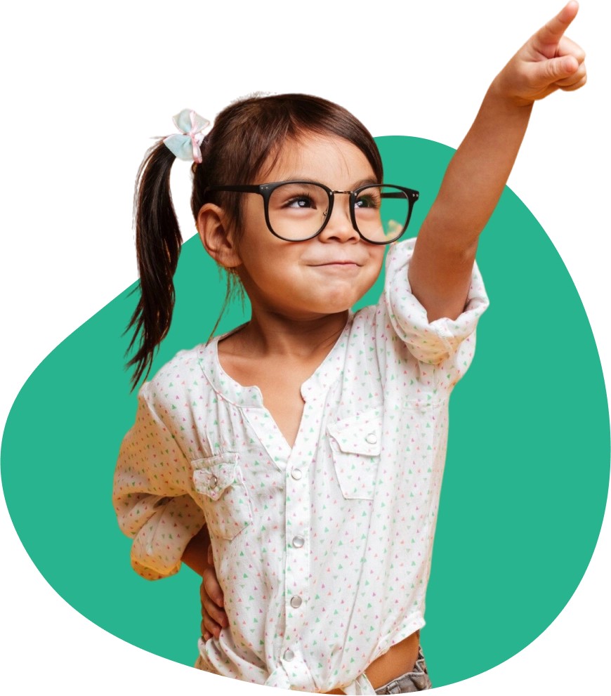Soluciones educativas