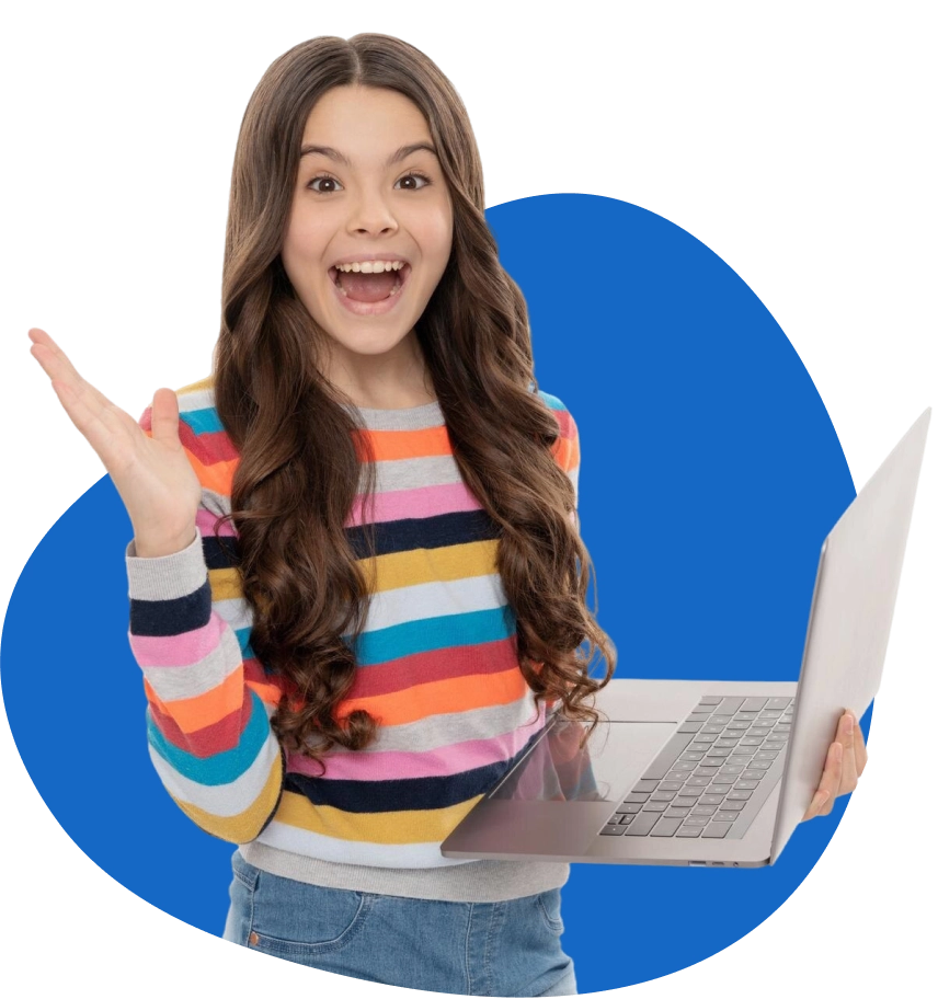 explora