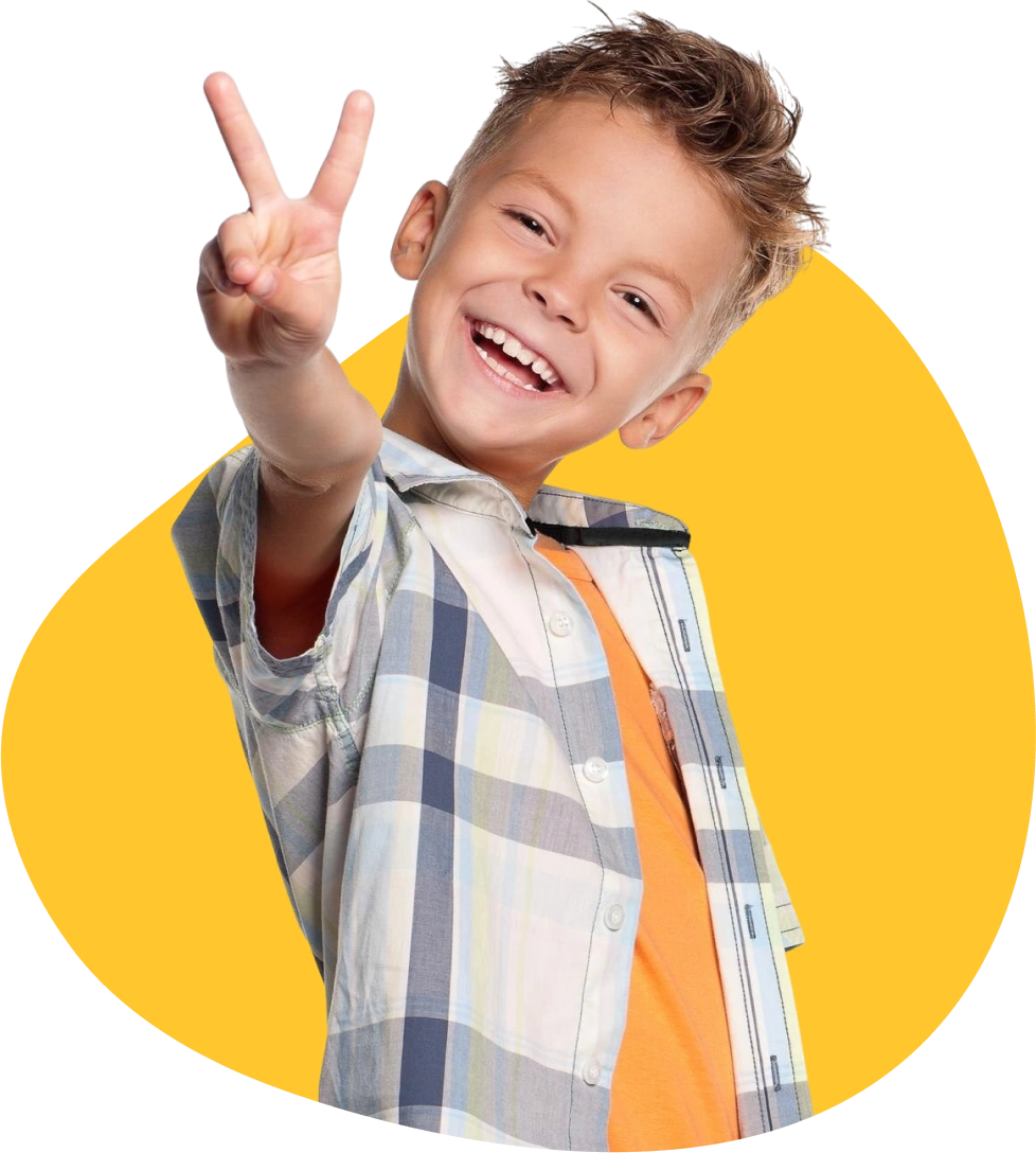hero home
