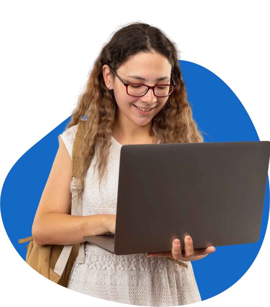 soluciones educativas profesionales